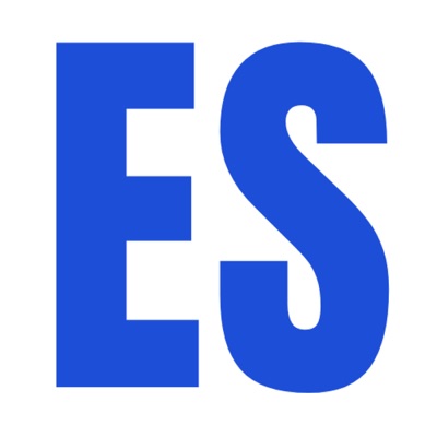 Écriture Spéciale : L’Art des Mots