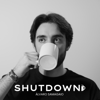 Shutdown - Álvaro Samagaio