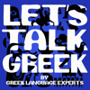 Let's Talk Greek - Greek Language Experts