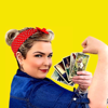 Beyond The Veil Tarot & Astrology - Beyond The Veil Tarot and Astrology