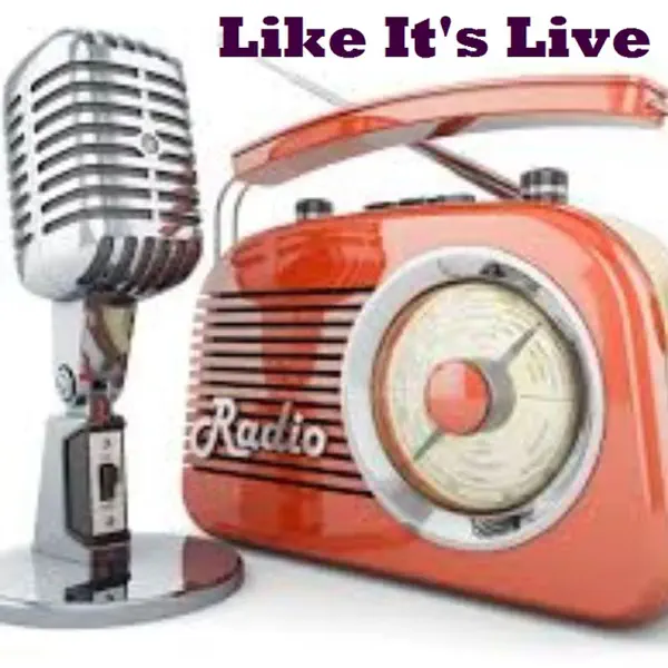 Arroe Collins Podcast