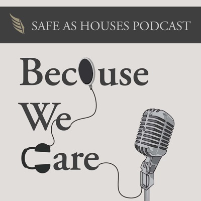 Because We Care