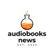 Find Best-Selling Full Audiobooks in Mystery, Thriller & Horror, Police & Detective