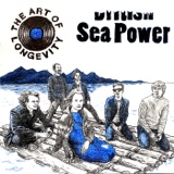 The Art of Longevity Season 3, Episode 5: Sea Power, with Yan