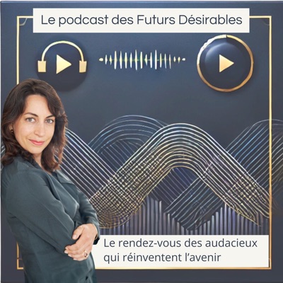 Futurs Désirables