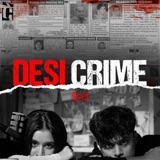 Desi Crime Now In Hindi