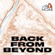 Back From Beyond - Moab, Utah