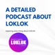 LOKLOK APK- DETAILED GUIDE AND REVIEWS