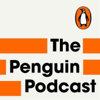 The Penguin Podcast - Penguin Books UK