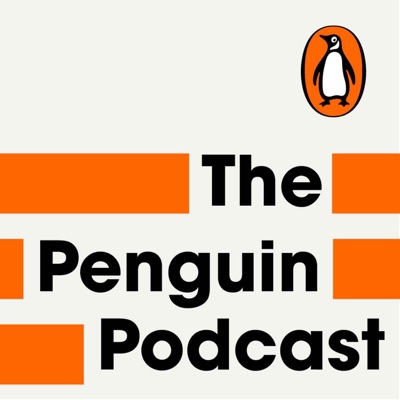 The Penguin Podcast The Penguin Podcast