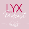 LYX-Podcast - LYX Verlag