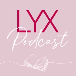 LYX-Podcast