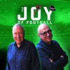 The Joy of Football - Neil Barnett & Martin Tyler