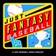 Just Fantasy Baseball