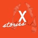 X Stories Patreon Exclusive Feed