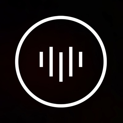 Chuvstvo Ritma Radioshow Chuvstvo Ritma Radioshow