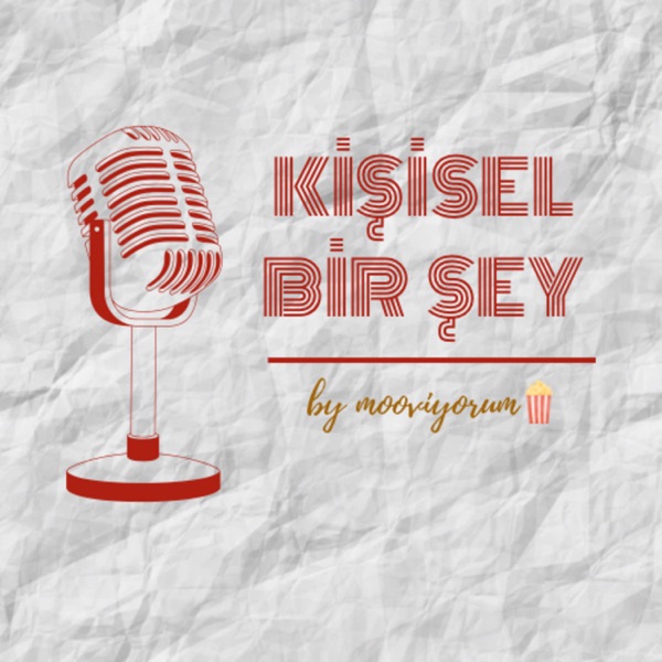 Kişisel Bir Şey