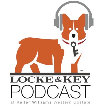 Locke and Key Associates