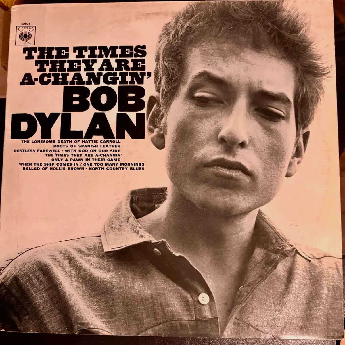 Dylan Revisited - Podcast - Apple Podcasts