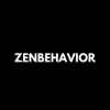 ZENBEHAVIOR - Zen
