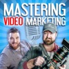 Mastering Video Marketing: A NextWaveDV Podcast