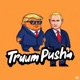 TrumPusha