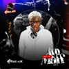 DJ Selex Best of Ayo Maff Mix Vol 2