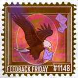 1148: Face Father's Fury or Fund Future Fortune? | Feedback Friday