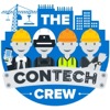 The ConTechCrew
