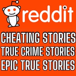 Best Of Reddit Stories 2025