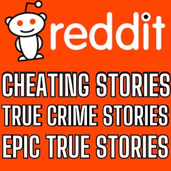 Best Of Reddit Stories 2025 Cheating, True Crime, AITA and NSFW Stories image