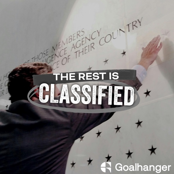 Hunting Al-Qaeda: The CIA’s Deadliest Day (Ep 4)