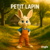 Petit Lapin - Engle