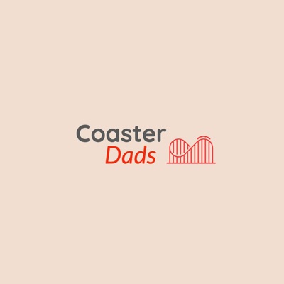 Coaster Dads