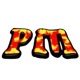 POKast