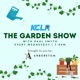 KCLR's The Garden Show with Paul Smyth