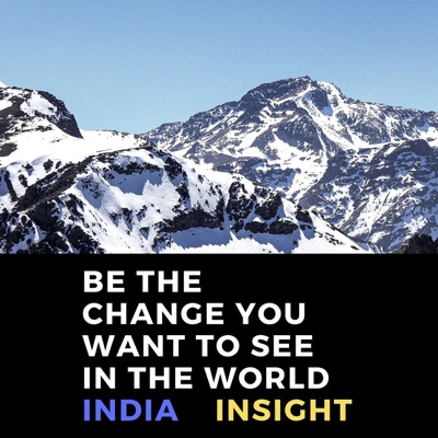 India Insight