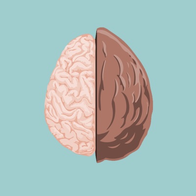 Therapy in a Nutshell:Therapy in a Nutshell -Emma McAdam
