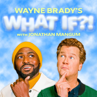 What If Anthony Veneziale Was Our Guest?!