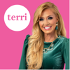 Terri Savelle Foy Podcast Audio - Terri Savelle Foy Ministries