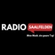 Radio Saalfelden Podcasts