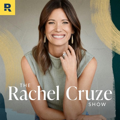 The Rachel Cruze Show:Ramsey Network