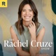 The Rachel Cruze Show