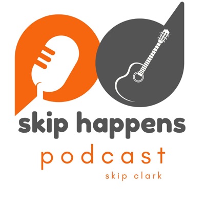 SkiP HappEns Podcast
