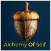Alchemy of Self | 1' - 10' Deep Dives