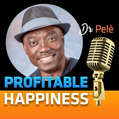 PROFITABLE HAPPINESS®