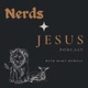 49 | Nerds in Christ w/Michael Bergman