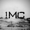 1MC - dirty.radio