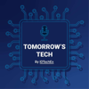 Tomorrow's Tech by IDTechEx - IDTechEx