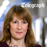 Reeves's welfare Budget betrayal